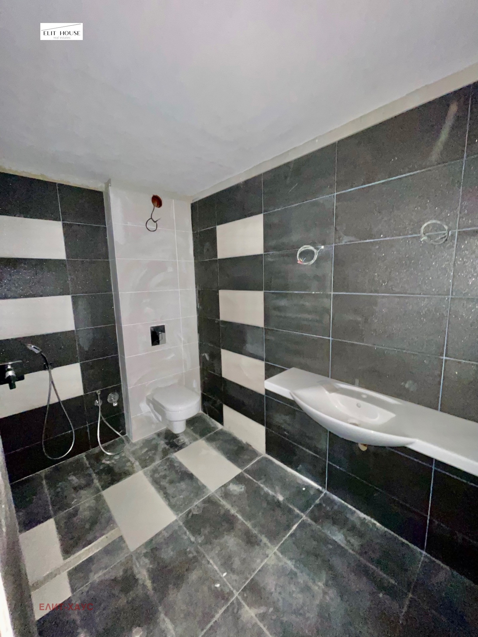 Продава 3-СТАЕН | Imot.bg — изображение 13