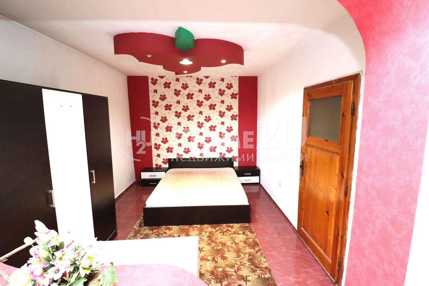 Продава 3-СТАЕН | Imot.bg — изображение 5