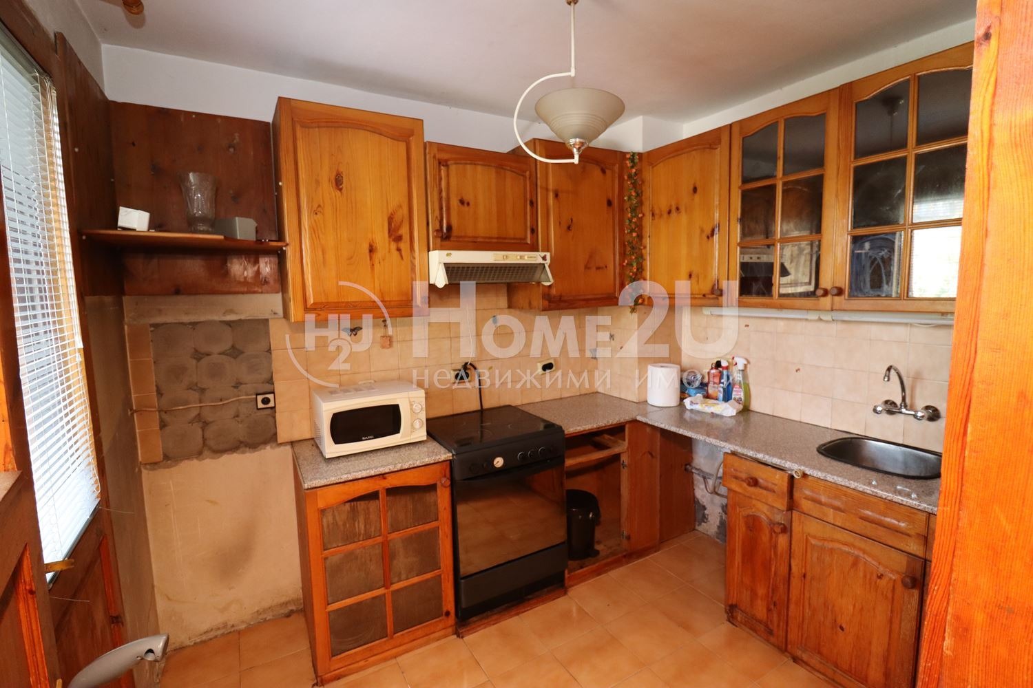 Продава 3-СТАЕН | Imot.bg — изображение 4