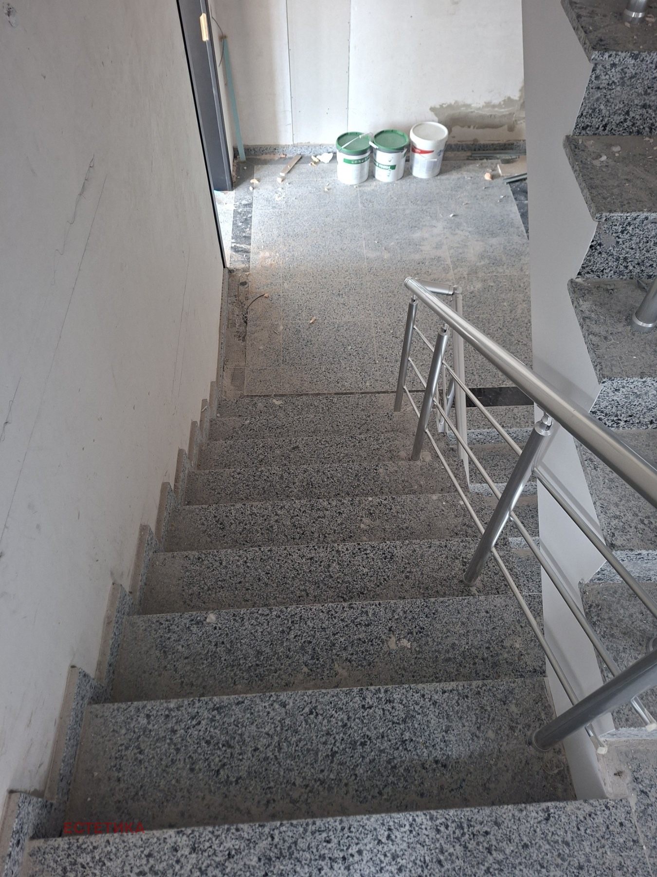 ������� 3-����� | Imot.bg � ����������� 7