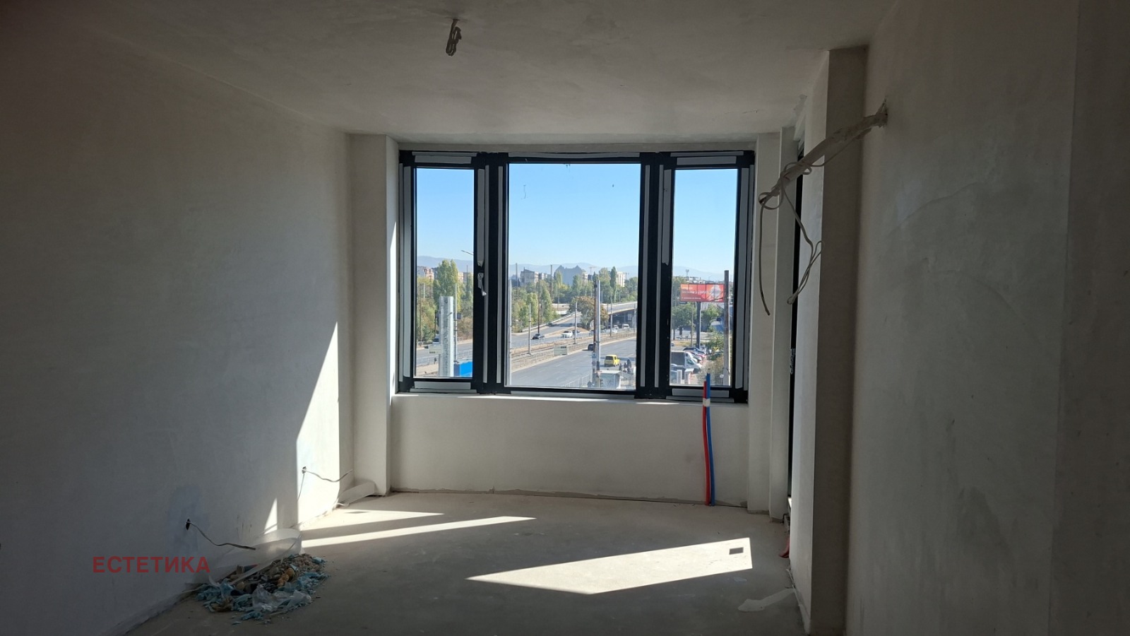 ������� 3-����� | Imot.bg � ����������� 11
