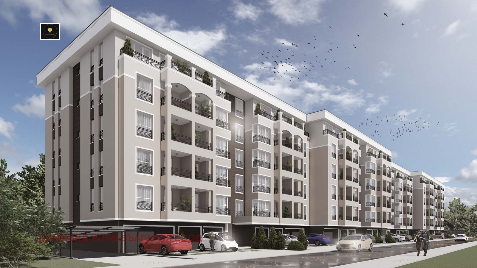 ������� 3-����� | Imot.bg � ����������� 1