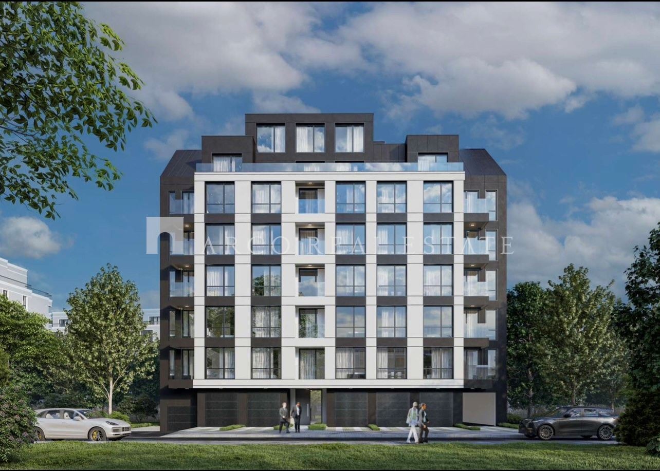 ������� 3-����� | Imot.bg � ����������� 1