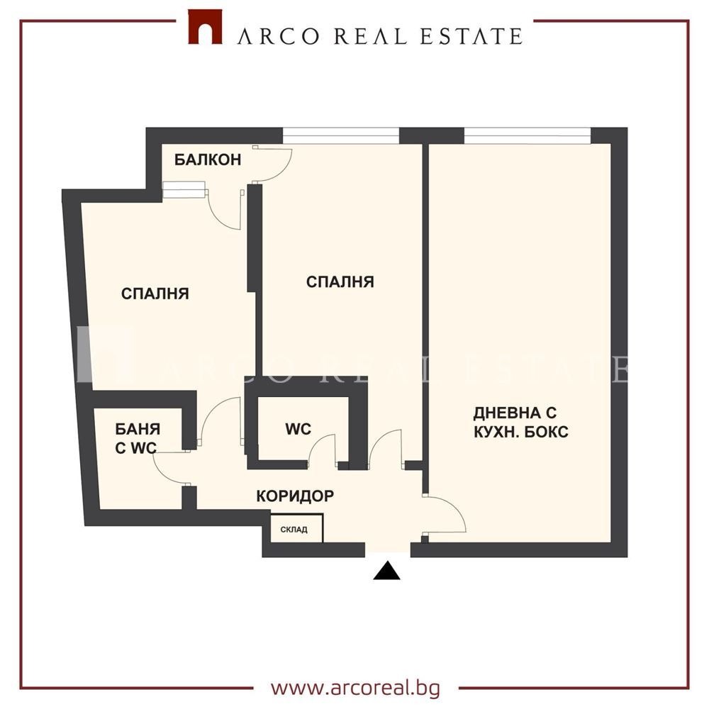 ������� 3-����� | Imot.bg � ����������� 2