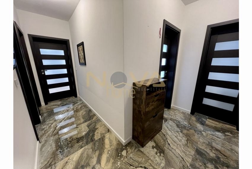 ������� 3-����� | Imot.bg � ����������� 12