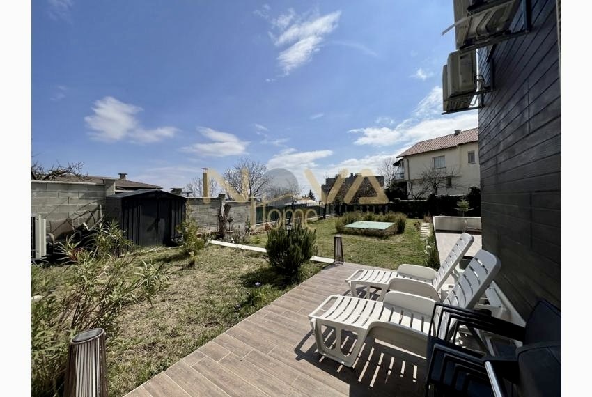 ������� 3-����� | Imot.bg � ����������� 4
