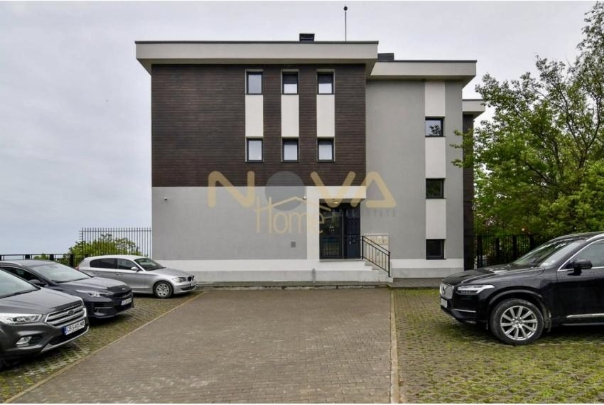 ������� 3-����� | Imot.bg � ����������� 14
