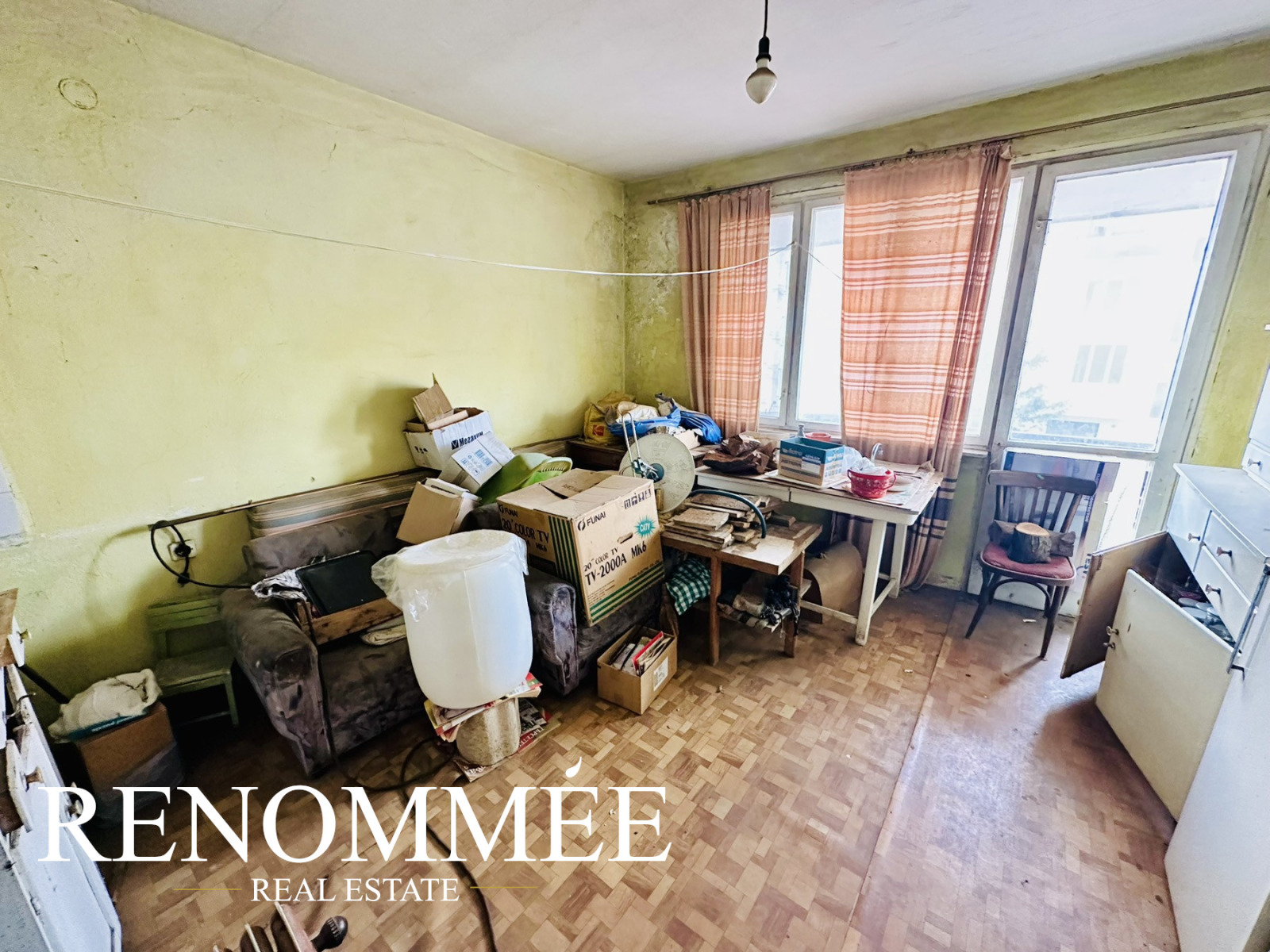 ������� 3-����� | Imot.bg � ����������� 4