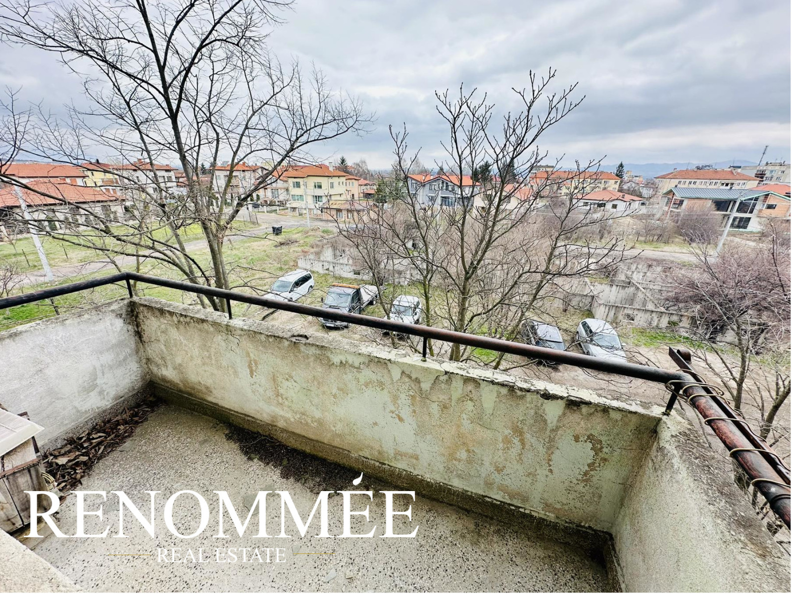 ������� 3-����� | Imot.bg � ����������� 6