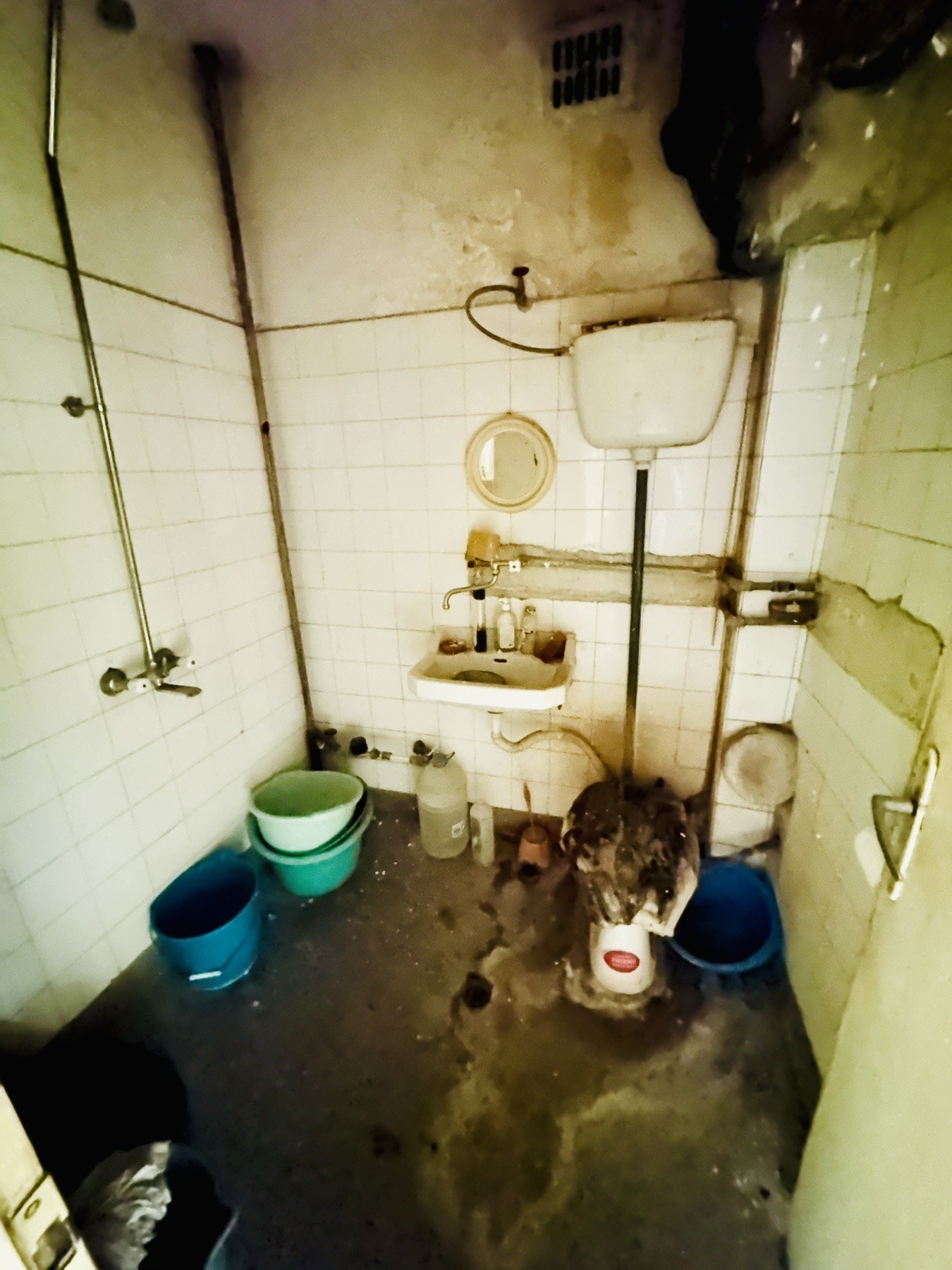 ������� 3-����� | Imot.bg � ����������� 8
