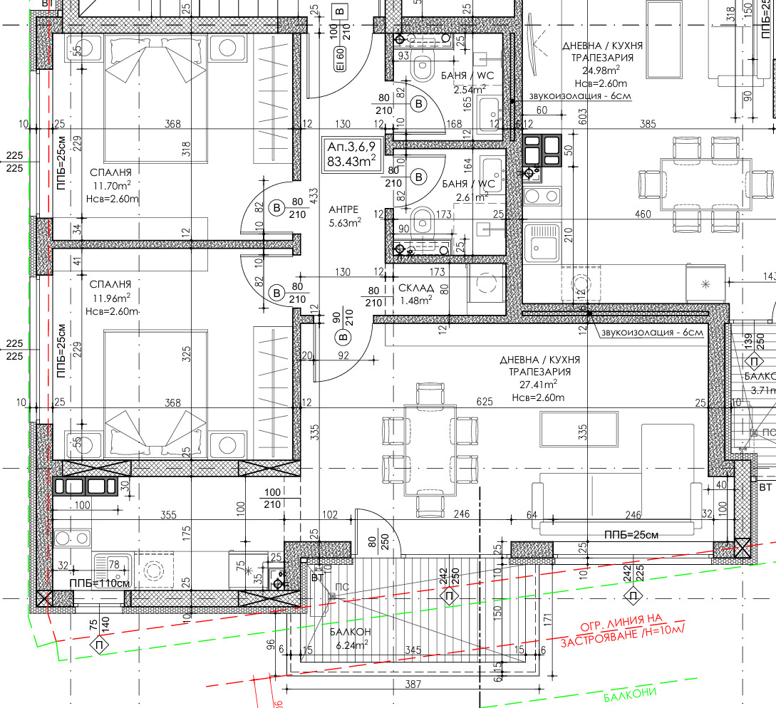 ������� 3-����� | Imot.bg � ����������� 2