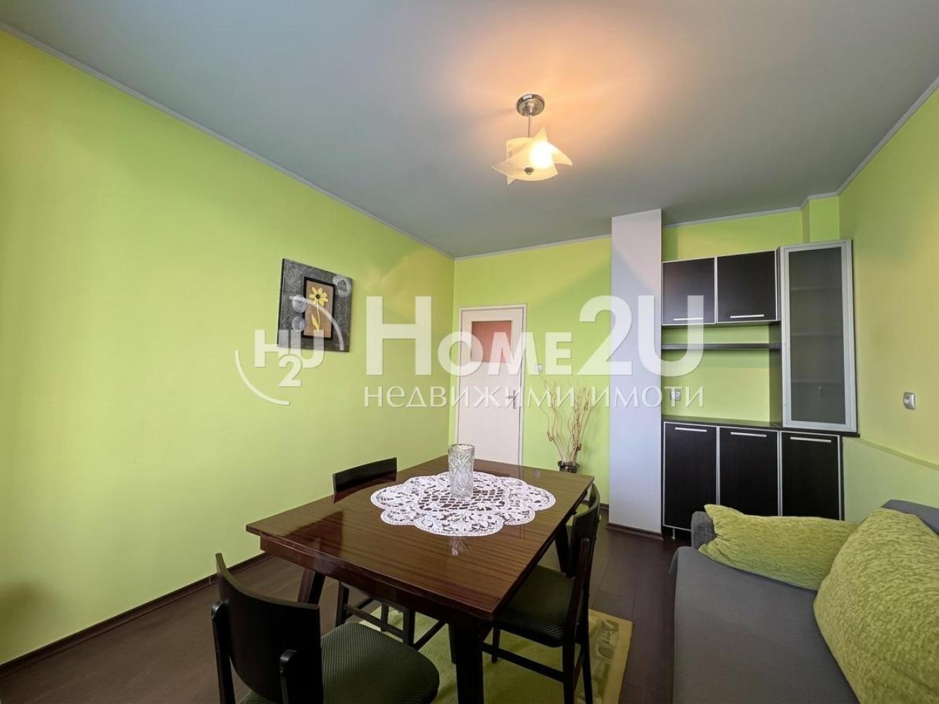 ������� 3-����� | Imot.bg � ����������� 7