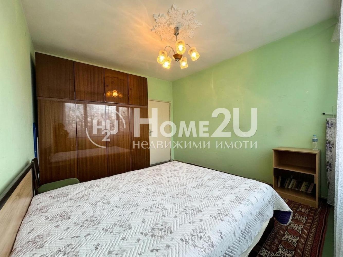 ������� 3-����� | Imot.bg � ����������� 11