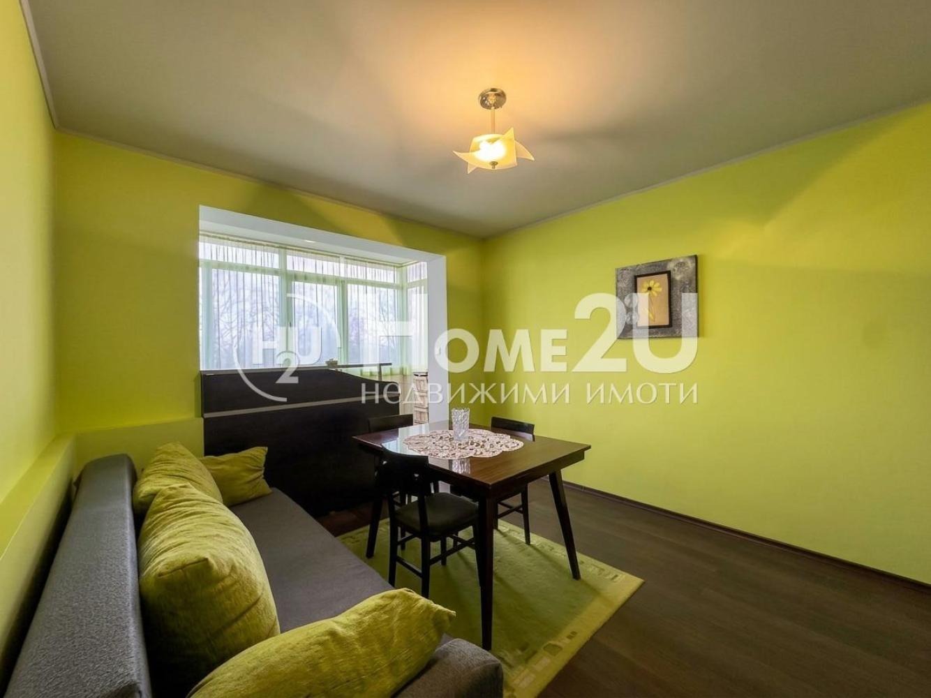 ������� 3-����� | Imot.bg � ����������� 9