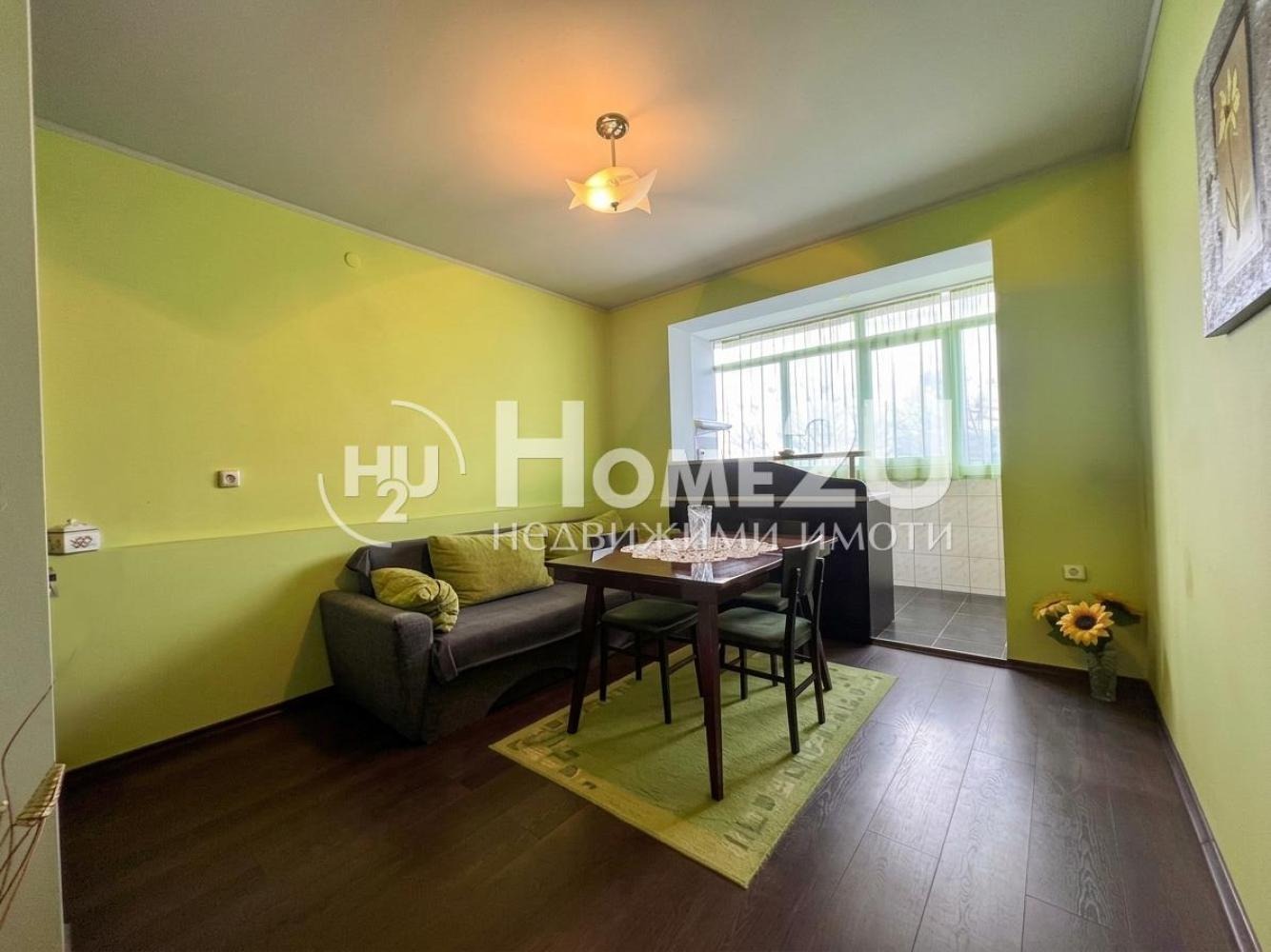 ������� 3-����� | Imot.bg � ����������� 5