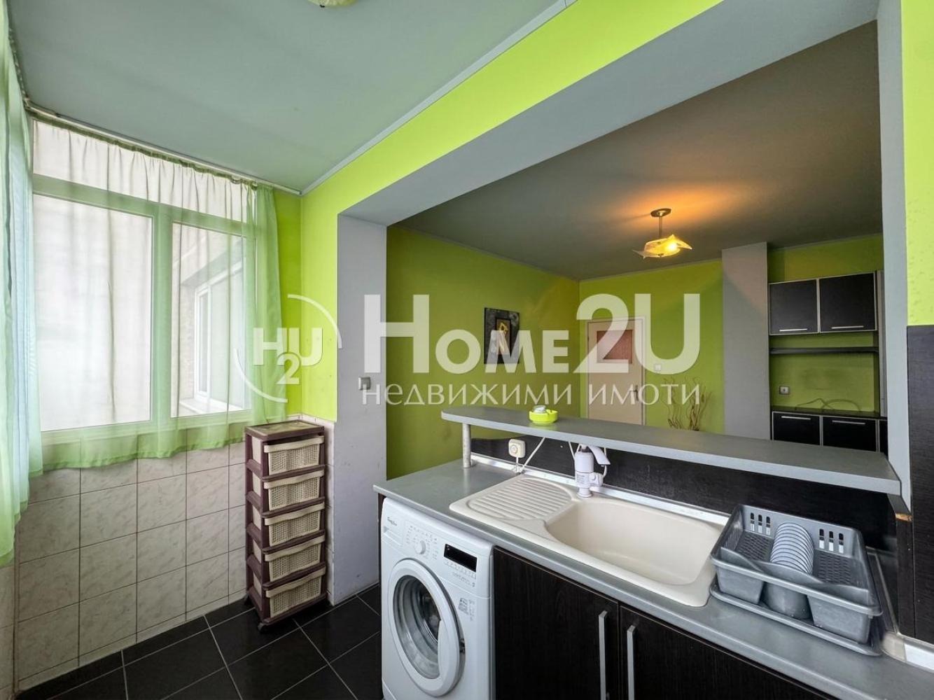 ������� 3-����� | Imot.bg � ����������� 6