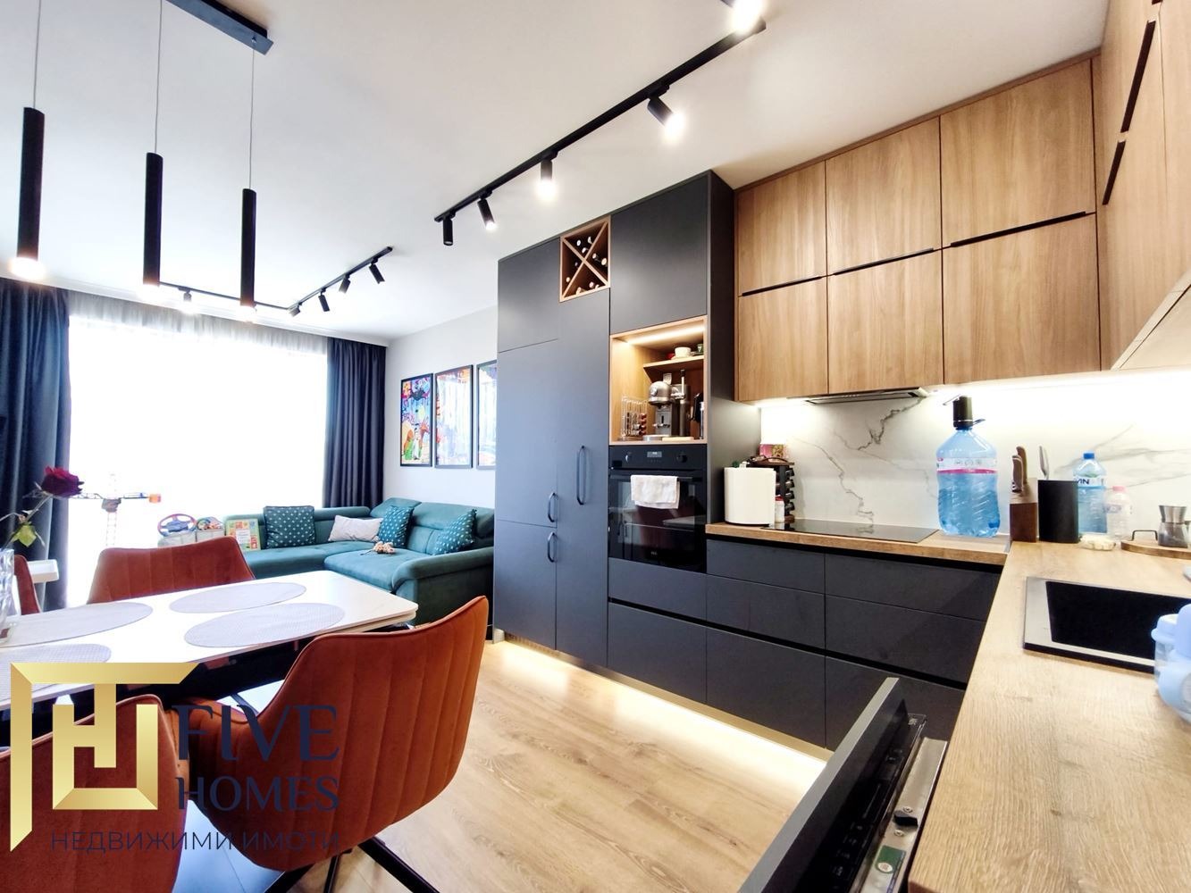 ������� 3-����� | Imot.bg � ����������� 3