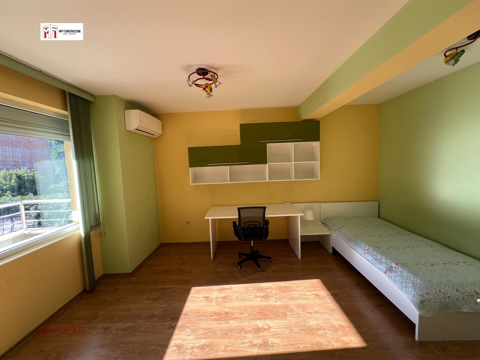 ������� 3-����� | Imot.bg � ����������� 12