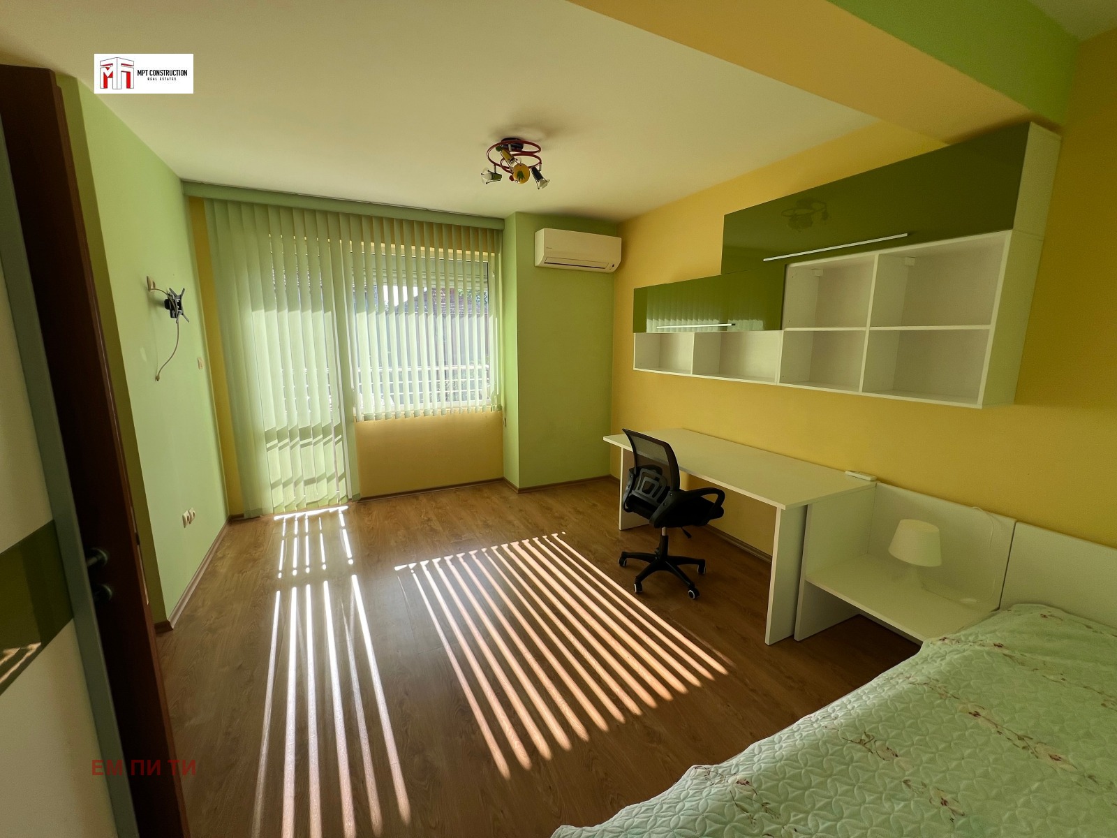 ������� 3-����� | Imot.bg � ����������� 14