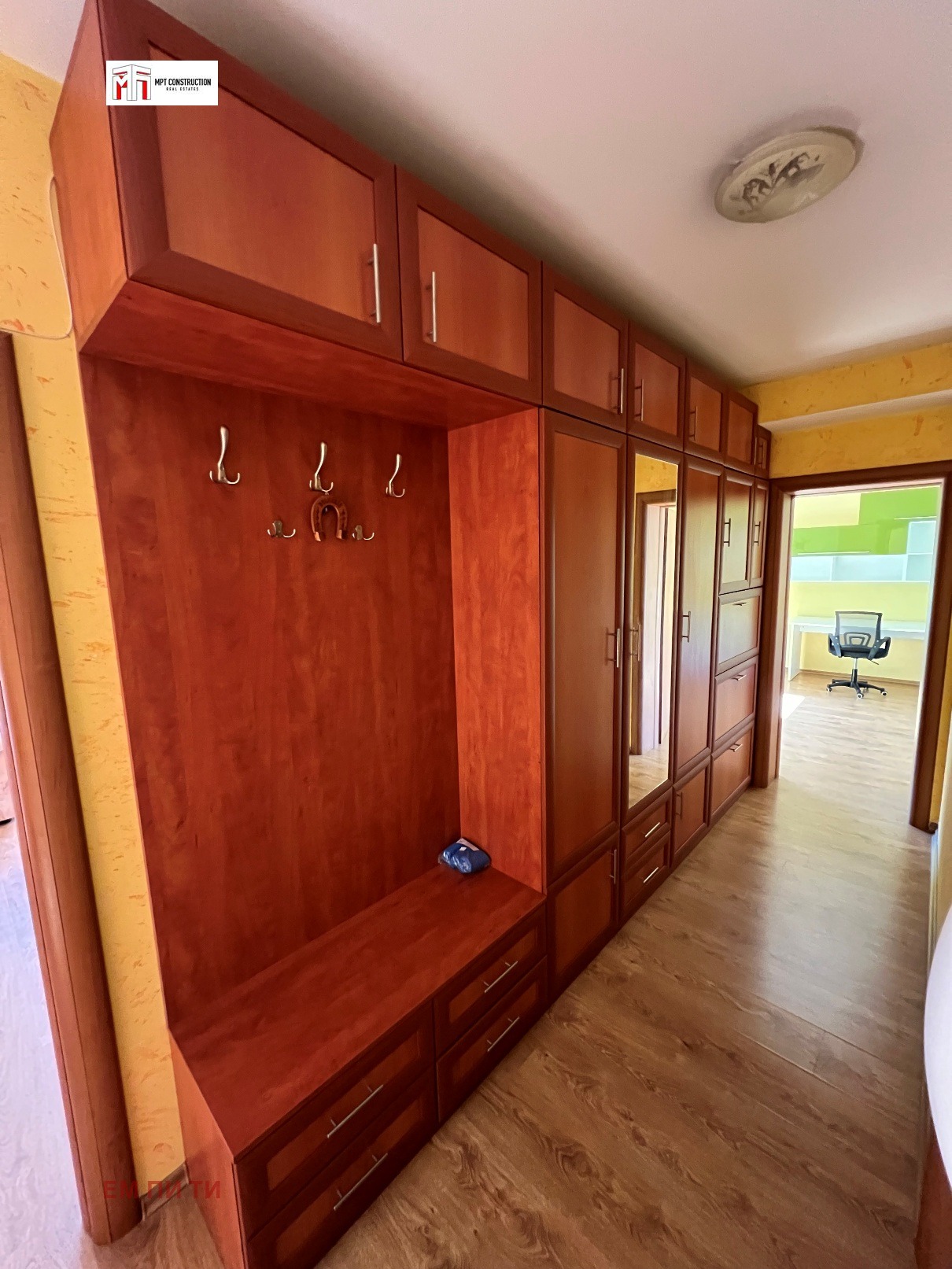 ������� 3-����� | Imot.bg � ����������� 11