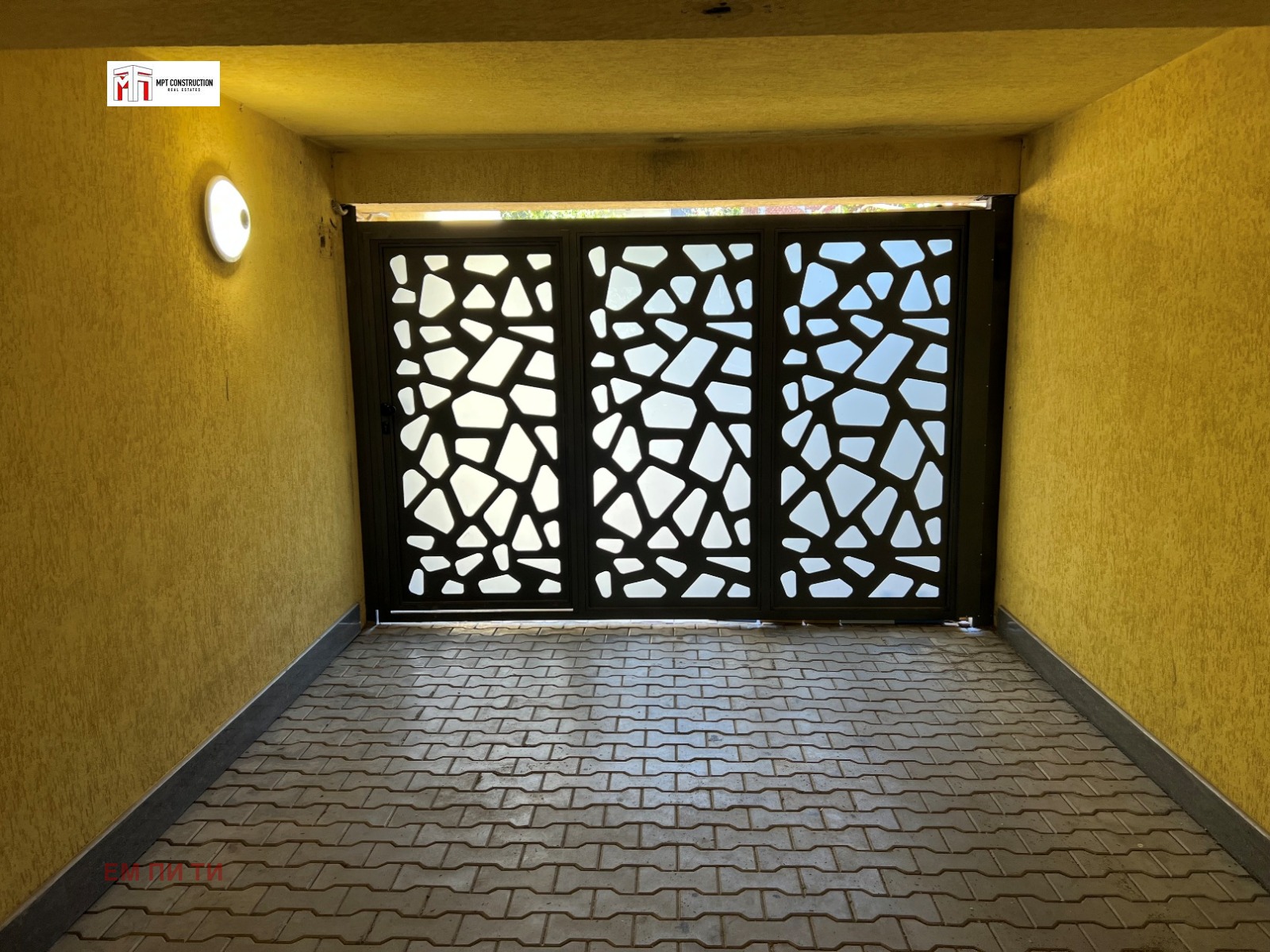 ������� 3-����� | Imot.bg � ����������� 17