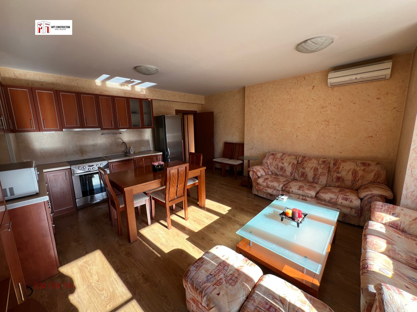 ������� 3-����� | Imot.bg � ����������� 1
