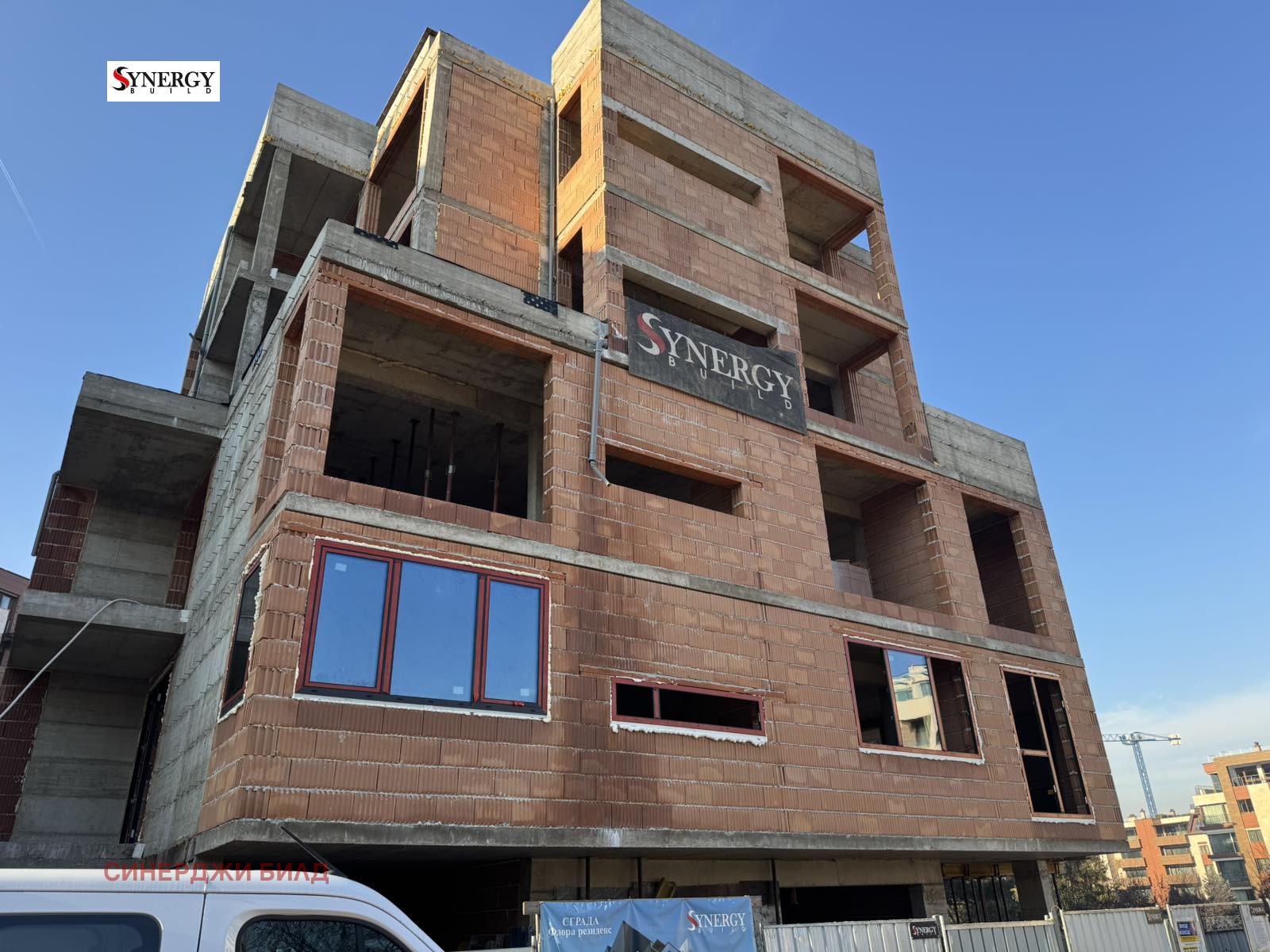 ������� 4-����� | Imot.bg � ����������� 1