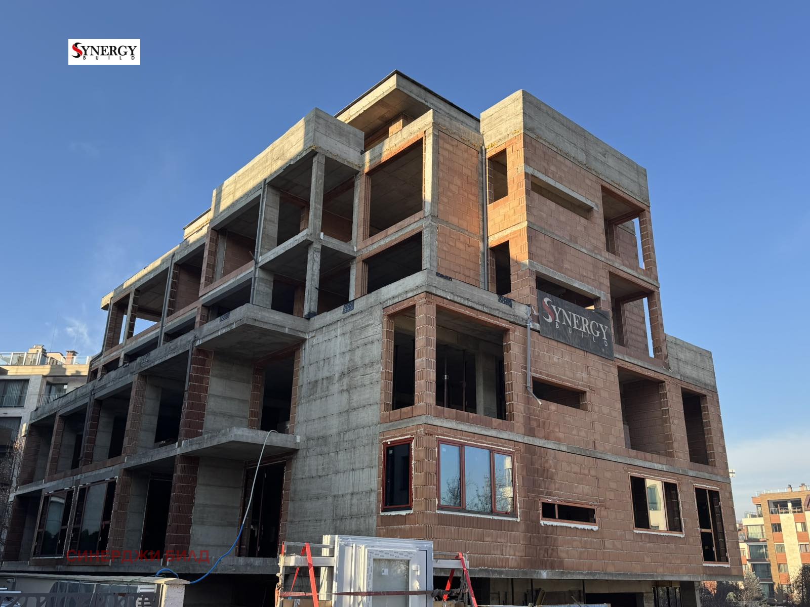 ������� 4-����� | Imot.bg � ����������� 2