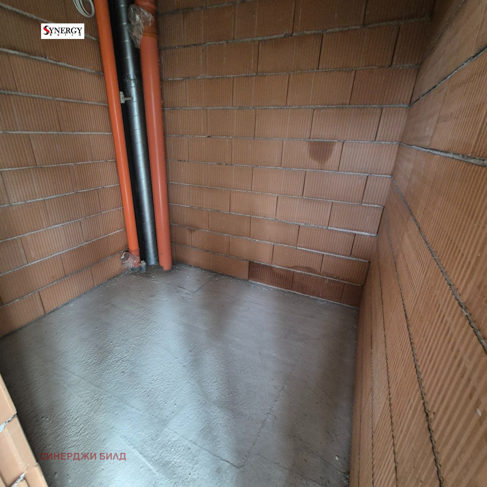 ������� 4-����� | Imot.bg � ����������� 16