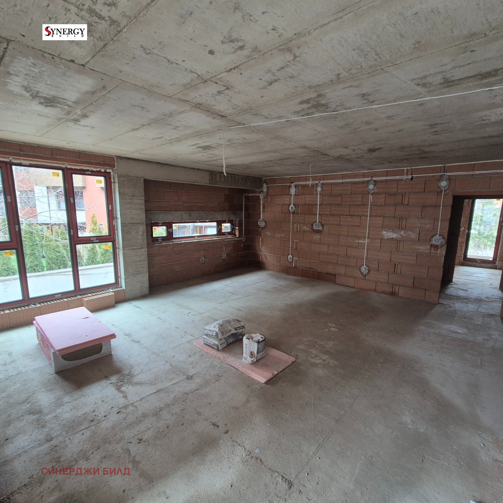 ������� 4-����� | Imot.bg � ����������� 1