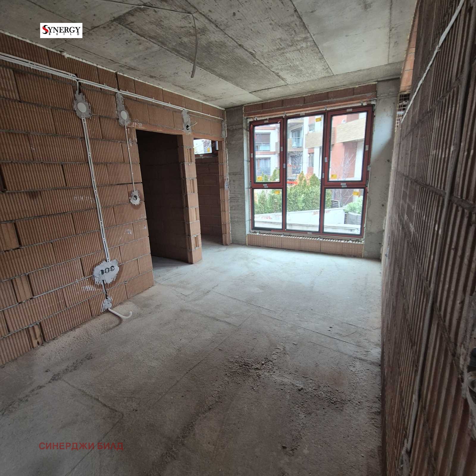 ������� 4-����� | Imot.bg � ����������� 14