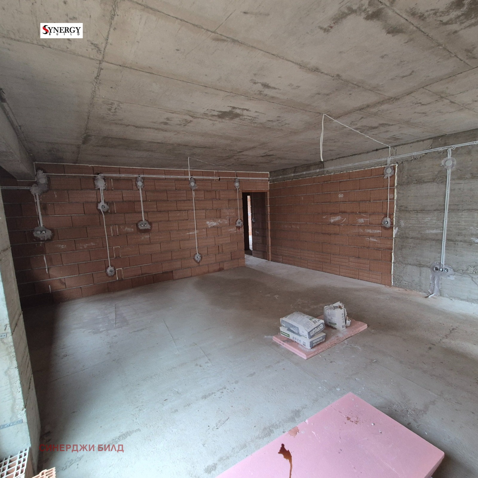 ������� 4-����� | Imot.bg � ����������� 2