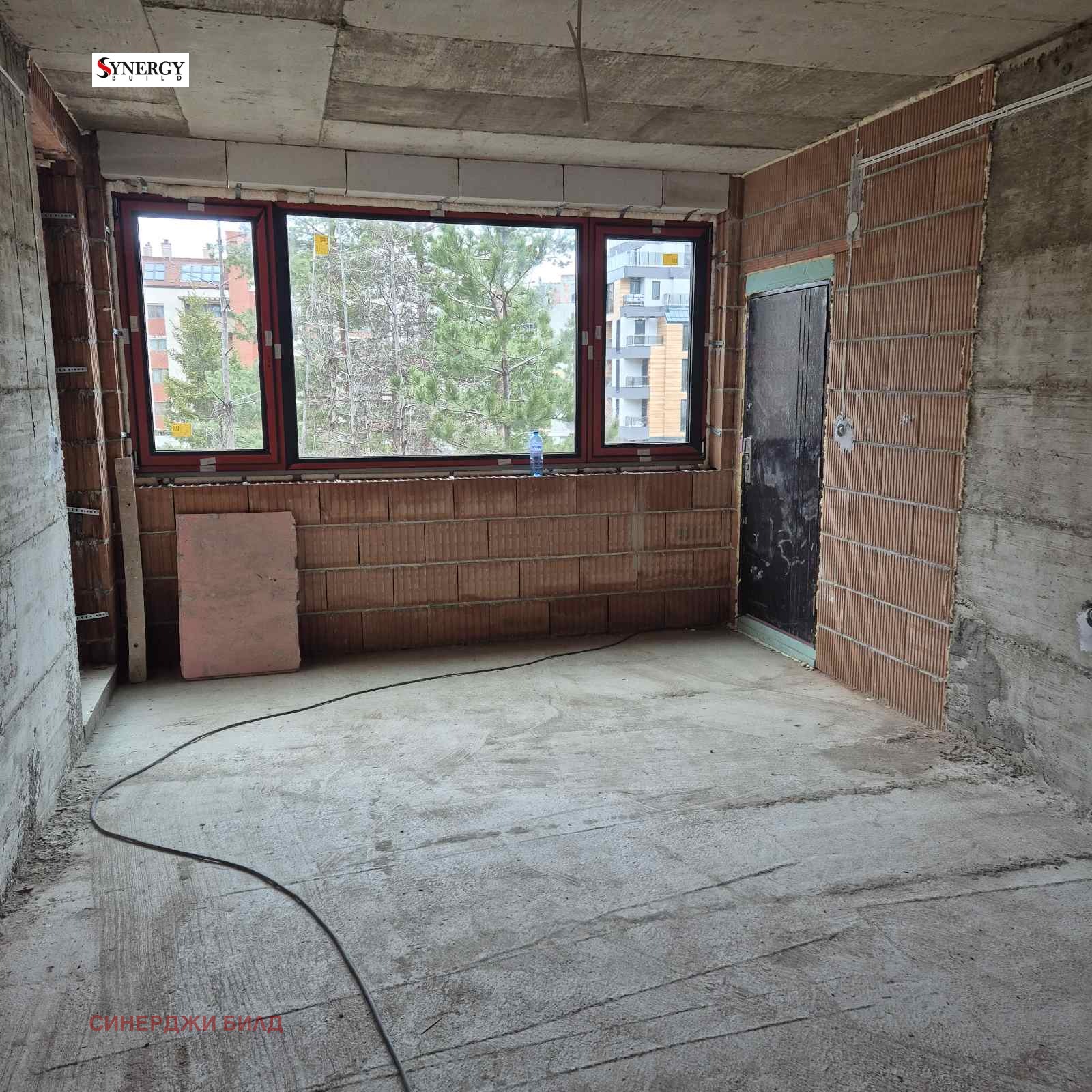 ������� 4-����� | Imot.bg � ����������� 17