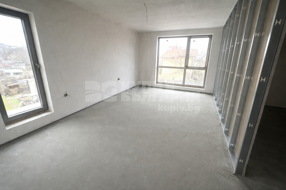 ������� 4-����� | Imot.bg � ����������� 2