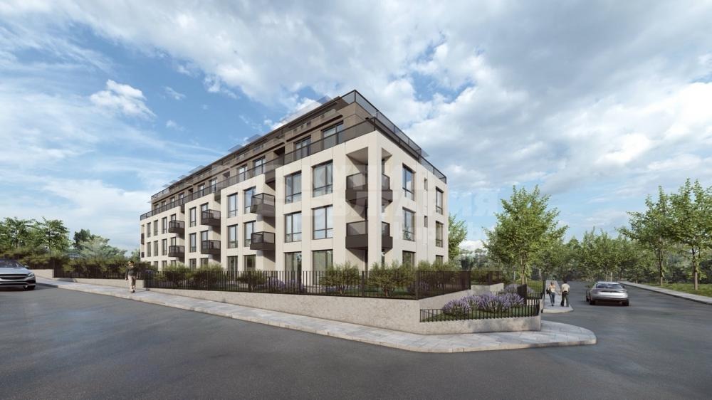 ������� 4-����� | Imot.bg � ����������� 4