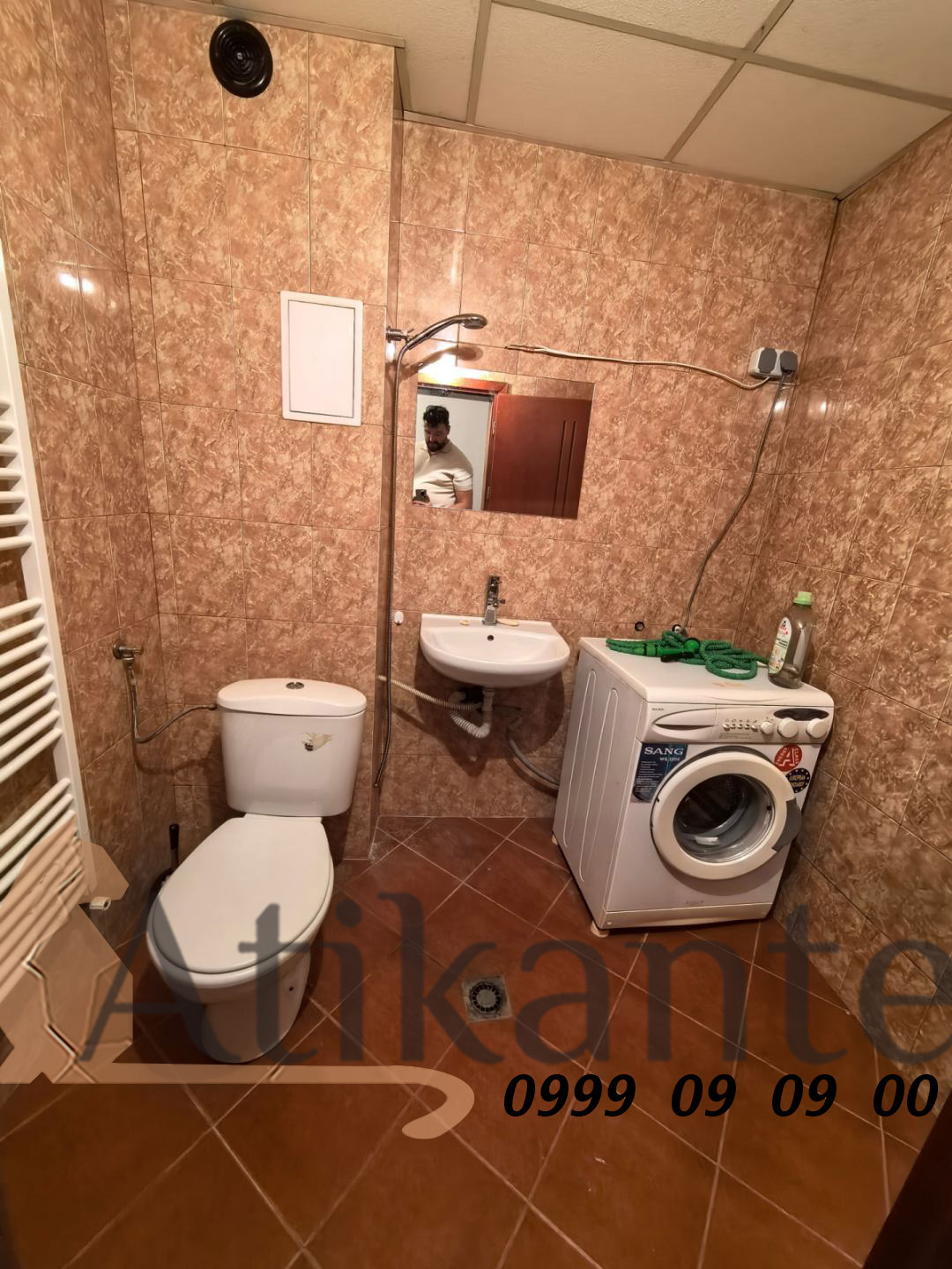 ������� ���������� | Imot.bg � ����������� 12