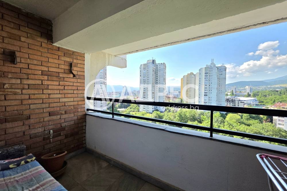 ������� ���������� | Imot.bg � ����������� 12