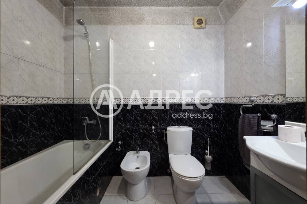 ������� ���������� | Imot.bg � ����������� 8