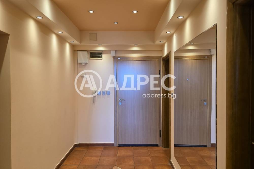 ������� ���������� | Imot.bg � ����������� 6