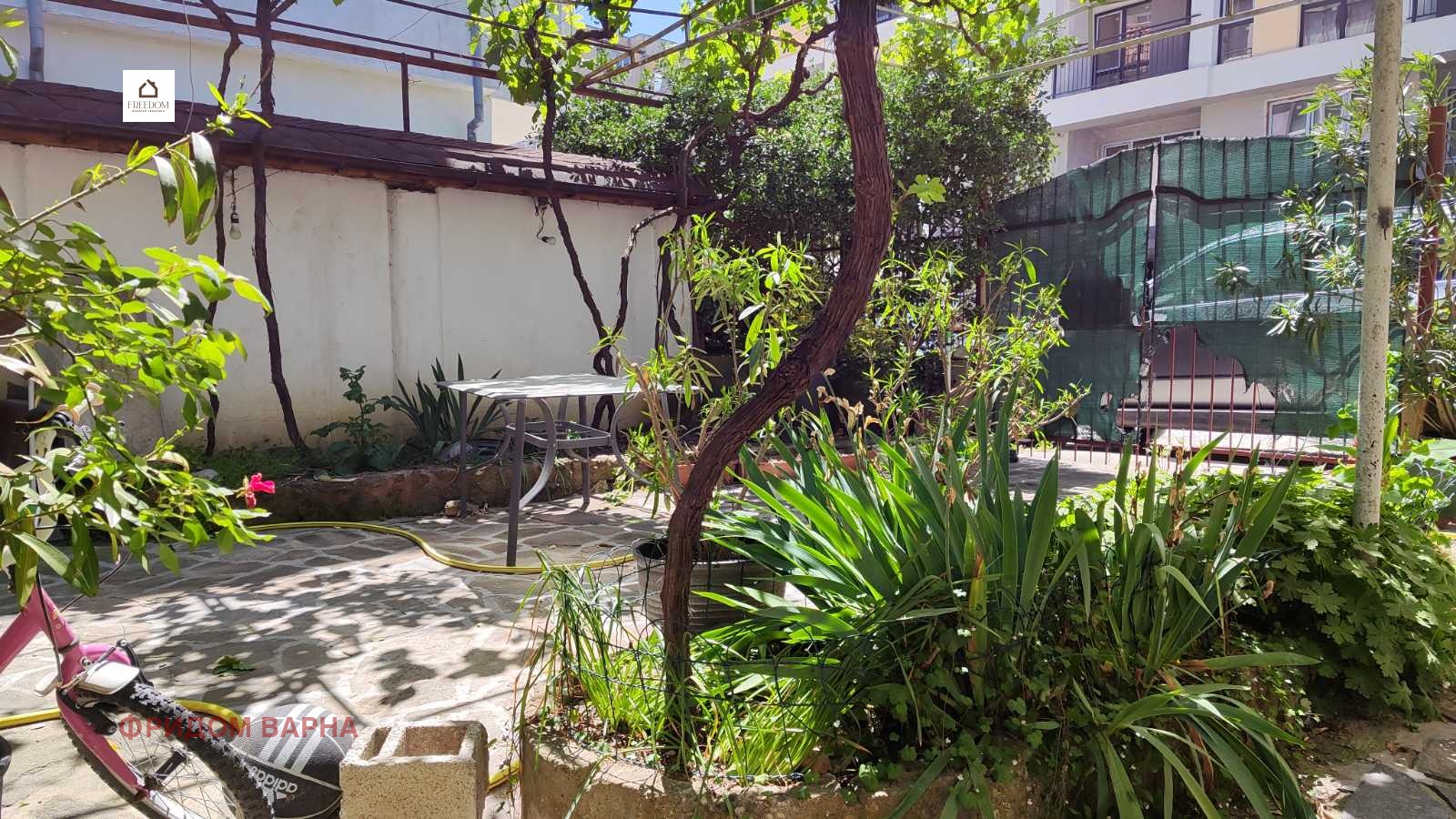 Продава ЕТАЖ ОТ КЪЩА | Imot.bg — изображение 8