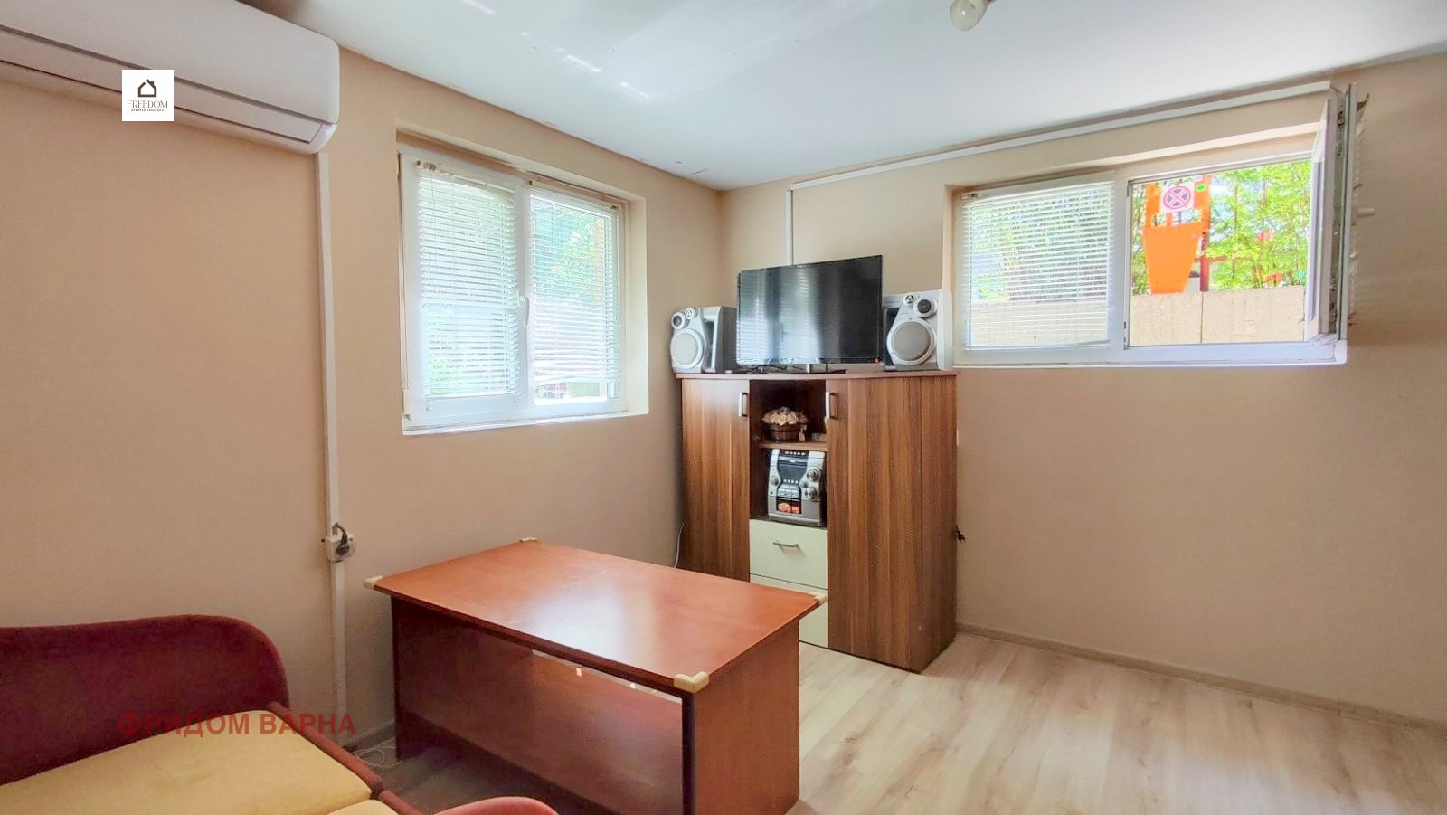 Продава ЕТАЖ ОТ КЪЩА | Imot.bg — изображение 4