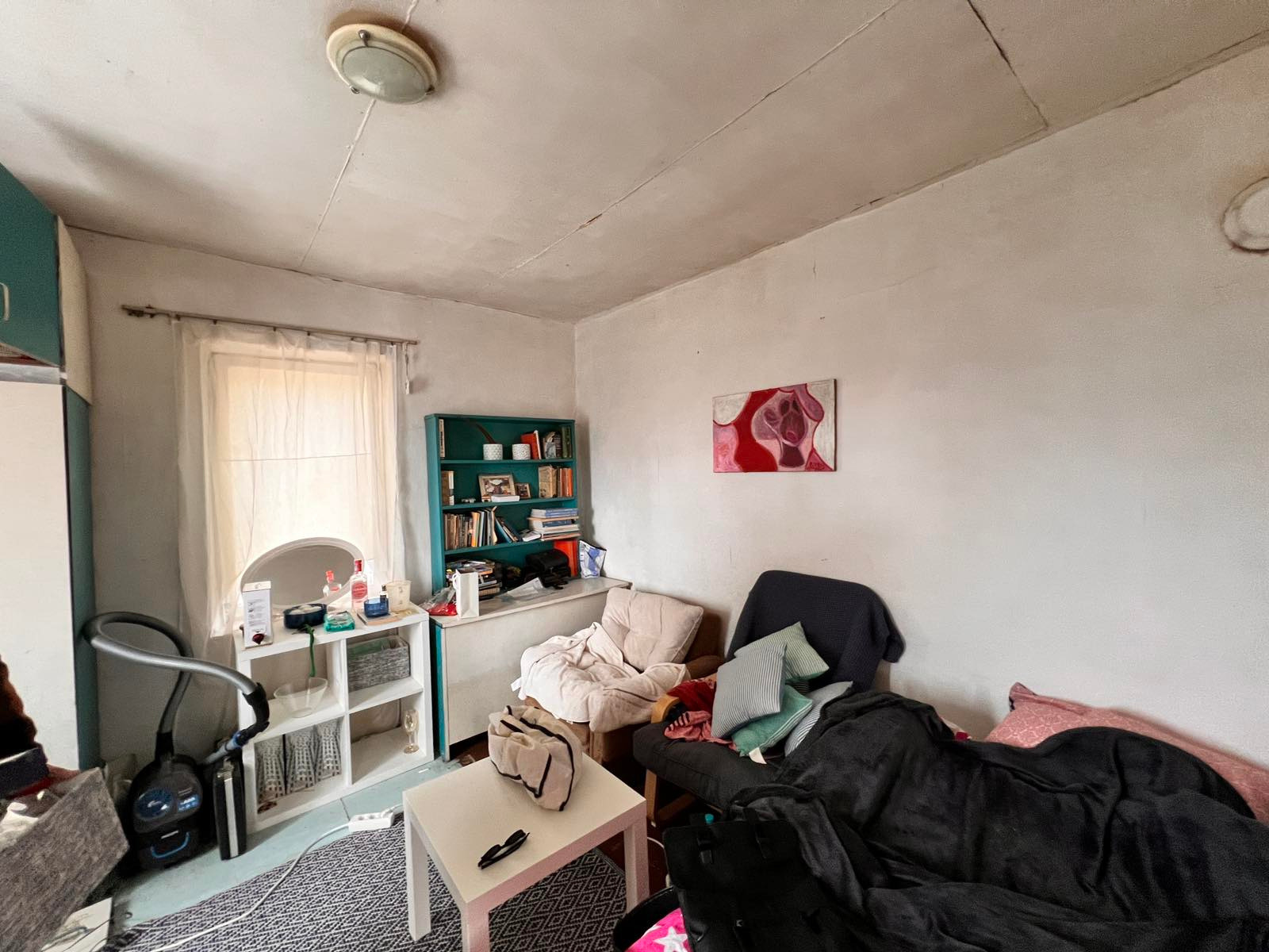 Продава КЪЩА | Imot.bg — изображение 5