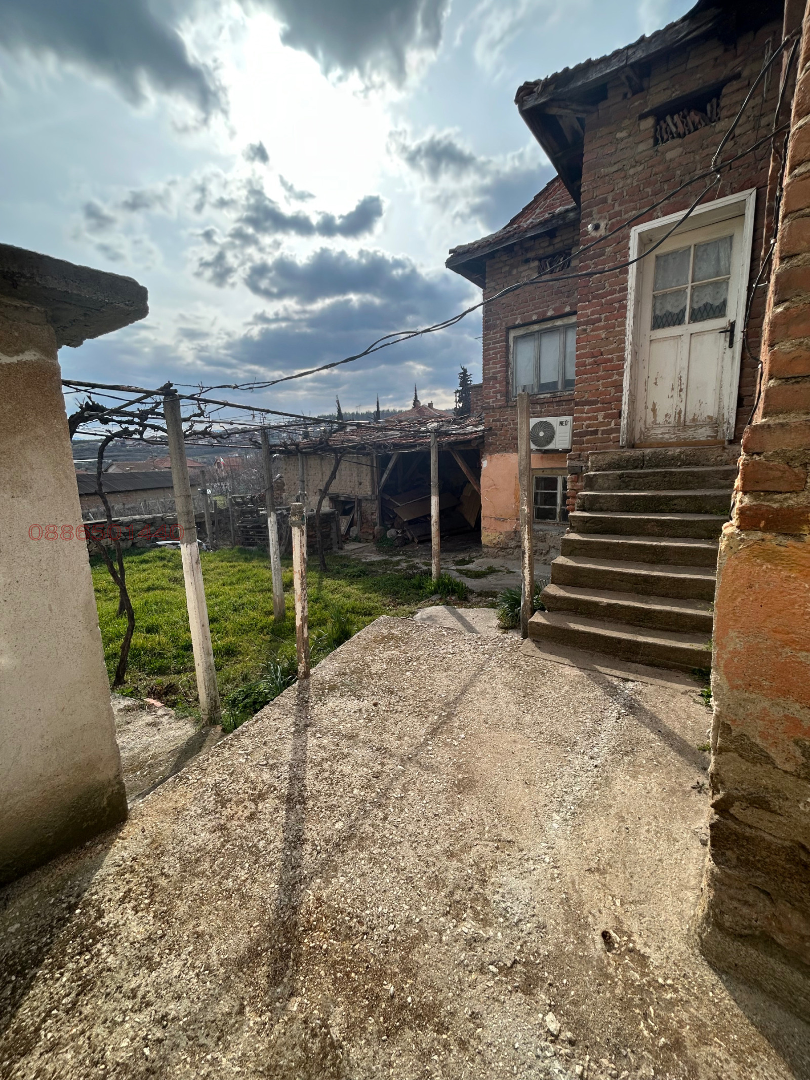 ������� ���� | Imot.bg � ����������� 2