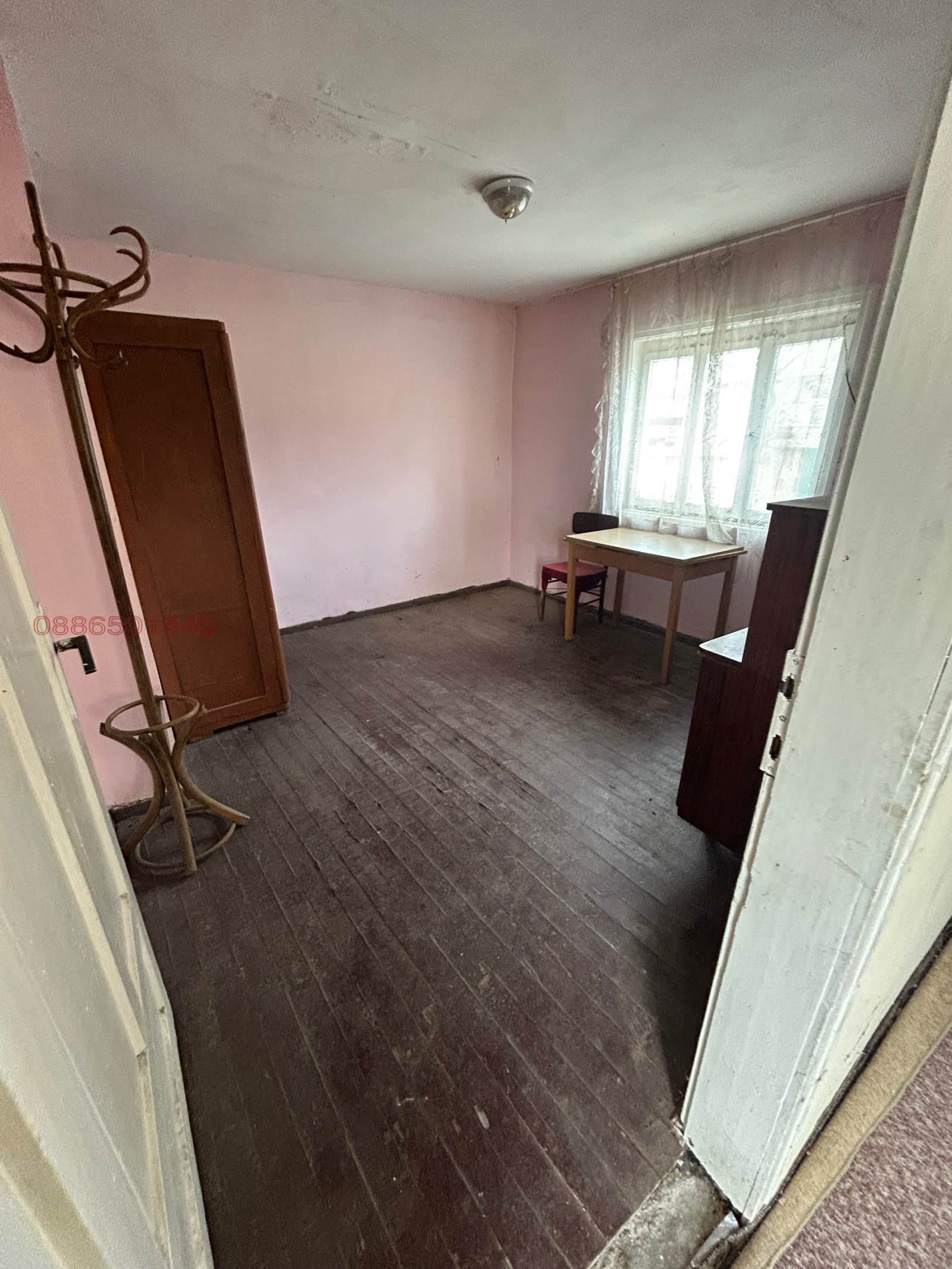 ������� ���� | Imot.bg � ����������� 9