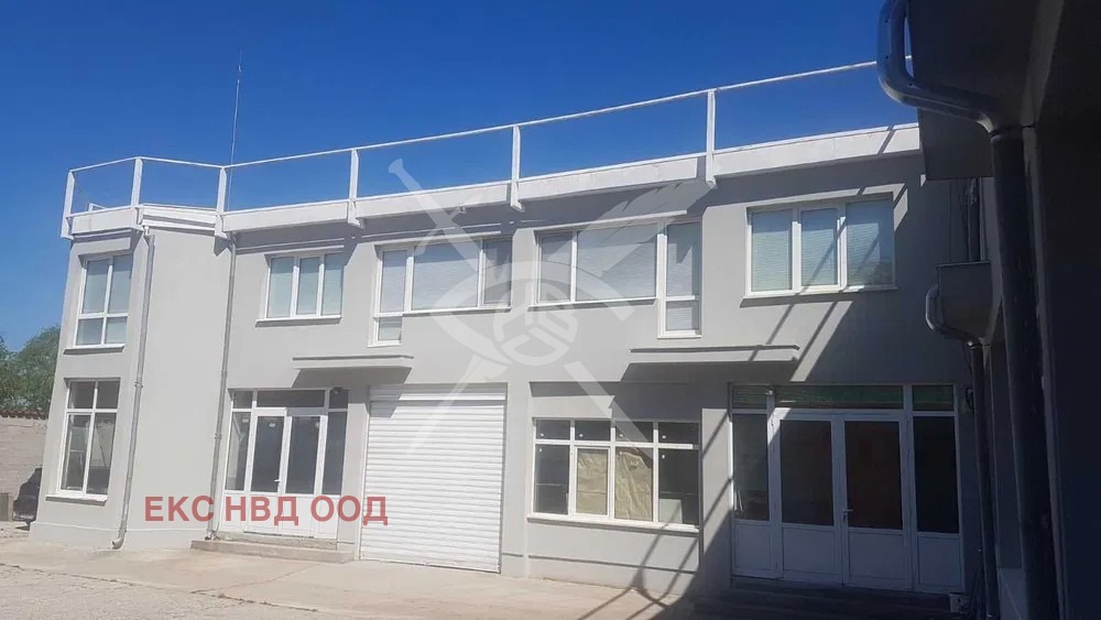 Продава СКЛАД | Imot.bg — изображение 4