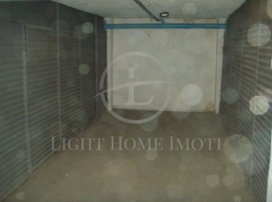 ������� ����� | Imot.bg � ����������� 1