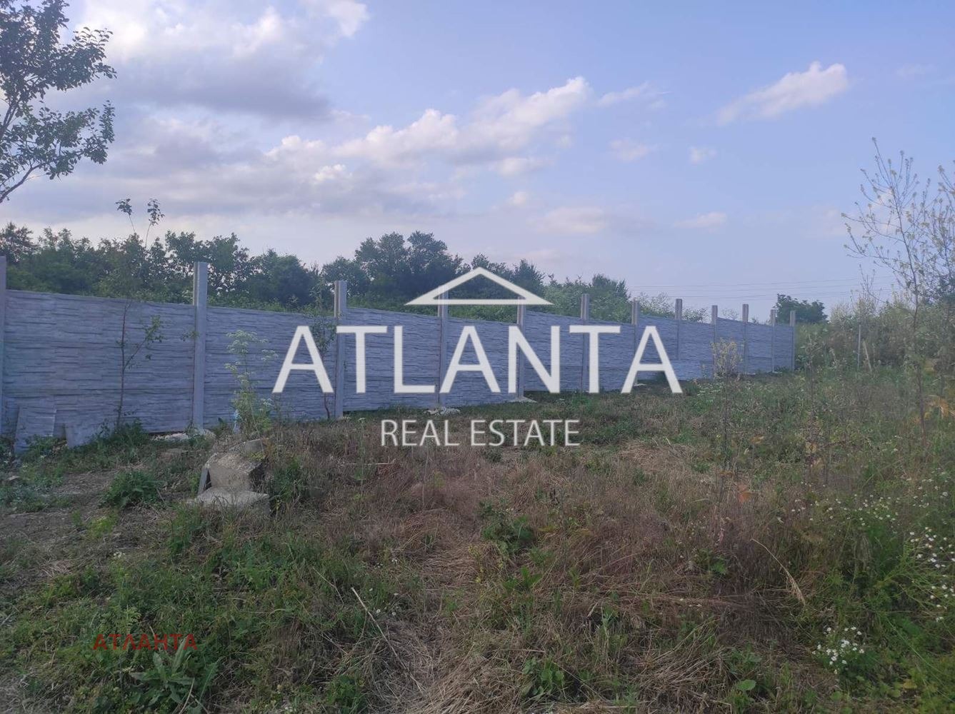 ������� ������ | Imot.bg � ����������� 3