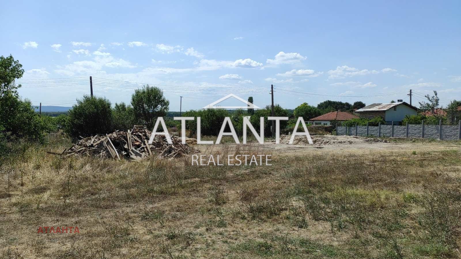 ������� ������ | Imot.bg � ����������� 1