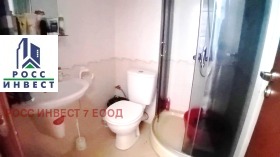  1- | Imot.bg    6