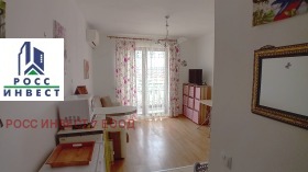  1- | Imot.bg    3